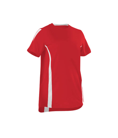 Alleson Ladies Softball Jersey